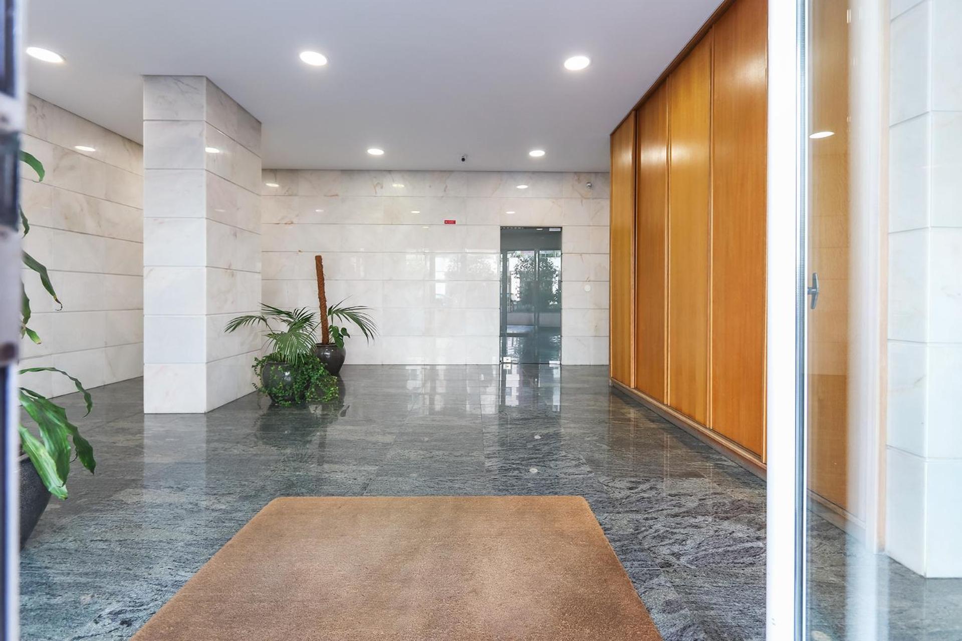 شقة Telheiras Premium By Homing Lisboa المظهر الخارجي الصورة