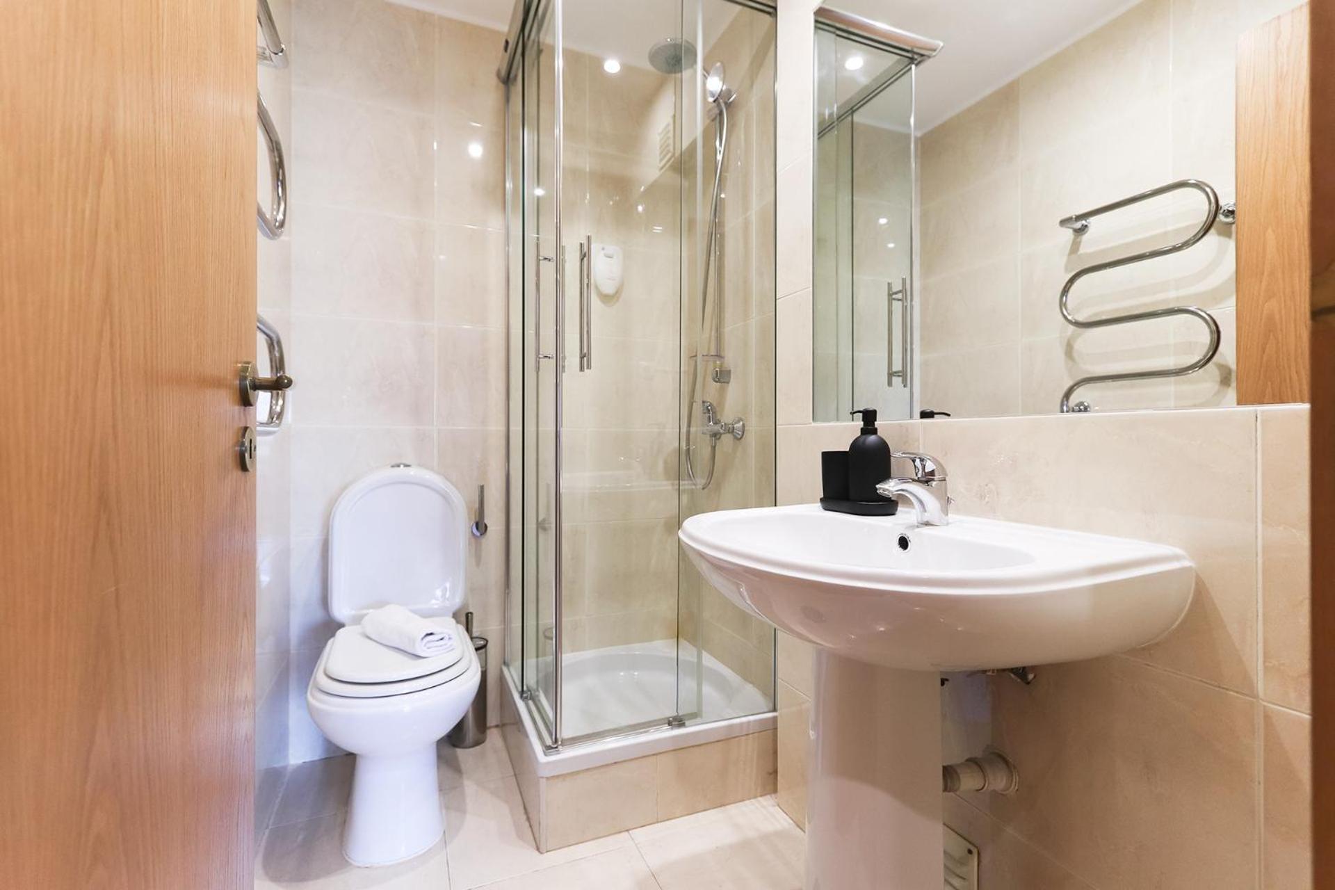 شقة Telheiras Premium By Homing Lisboa المظهر الخارجي الصورة